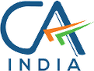 CA